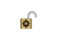 IObit Unlocker v1.3.0.12 多语便携版 - 文件解锁工具-蚂蚁分享网
