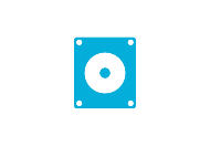 微PE工具箱 v2.3 20260501 增强版-蚂蚁分享网