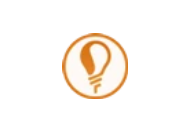 Radiant Photo v2.2.0.818 便携版 - 照片编辑-蚂蚁分享网
