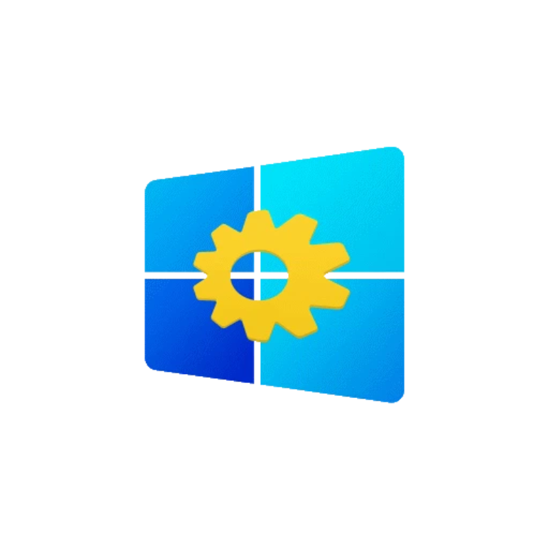 Windows Manager 10/11(Win10/11优化大师) v2.3.6 多语便携版-蚂蚁分享网