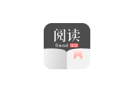 阅读 v3.26.04271714 去书源限制版-蚂蚁分享网