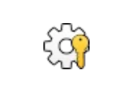 Microsoft Activation Scripts 3.11 汉化绿色版 - 激活脚本-蚂蚁分享网