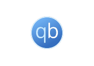 qBittorrent v5.2.0 多语便携版 - BitTorrent 客户端-蚂蚁分享网