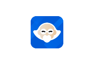 鲁大师 v6.1026.4590.429 精简单文件绿色版-蚂蚁分享网