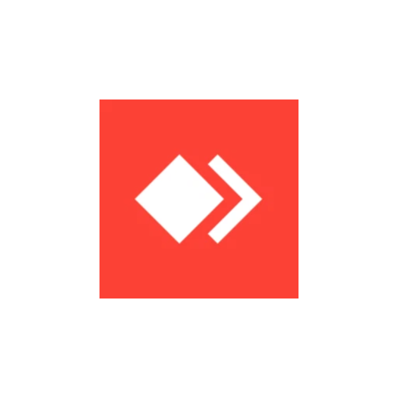 AnyDesk v9.7.1 最新版 - 远程桌面控制-蚂蚁分享网