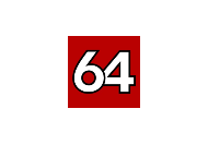 AIDA64全系列 v8.30.8300 多语便携版 - 硬件检测工具-蚂蚁分享网