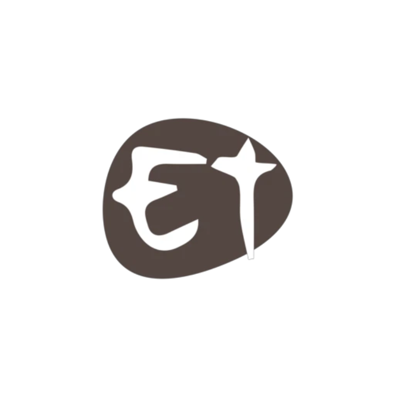 Electerm v3.7.9 中文绿色版 - SSH工具-蚂蚁分享网