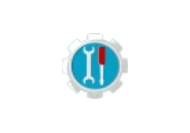 系统引导修复工具 v5.2.0 中文绿色版 - 系统急救-蚂蚁分享网