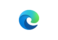 Microsoft Edge v147.0.3912.98 官方离线安装包 - Edge浏览器-蚂蚁分享网