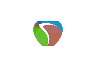 REAPER v7.71 中文便携版 - 音频编辑-蚂蚁分享网