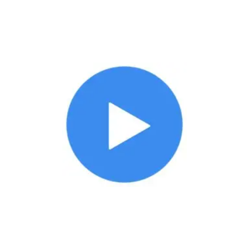 MX player 2.12.3/Pro版 1.93.4 去广告版-蚂蚁分享网