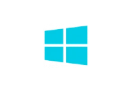 Windows11 26H1 (28000.1836) X64 无更新[纯净精简版][不忘初心]-蚂蚁分享网