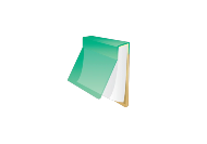 Notepad3 v7.26.501.1 便携版 - 文本编辑器-蚂蚁分享网