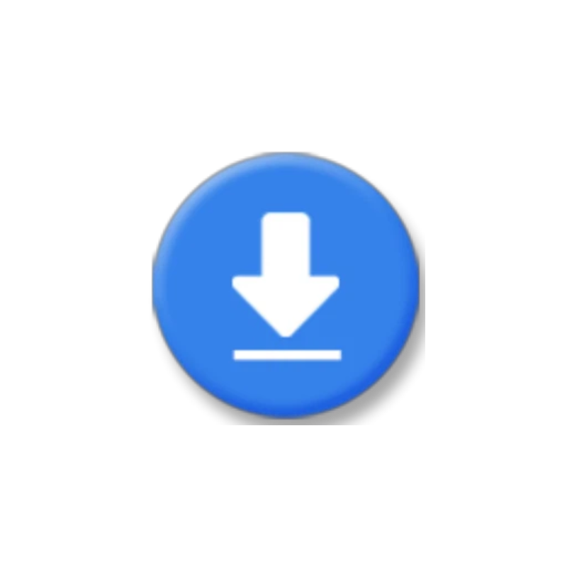 系统下载工具 v2.0 直链下载 不限速-蚂蚁分享网