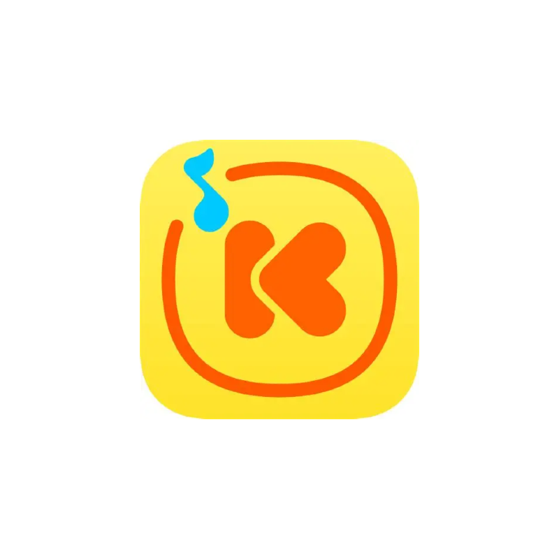 酷我音乐车机版 v7.4.3.21 高级版-蚂蚁分享网