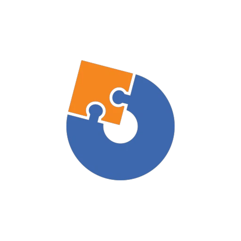 Advanced Installer v23.6 便携版 - 安装包制作工具-蚂蚁分享网