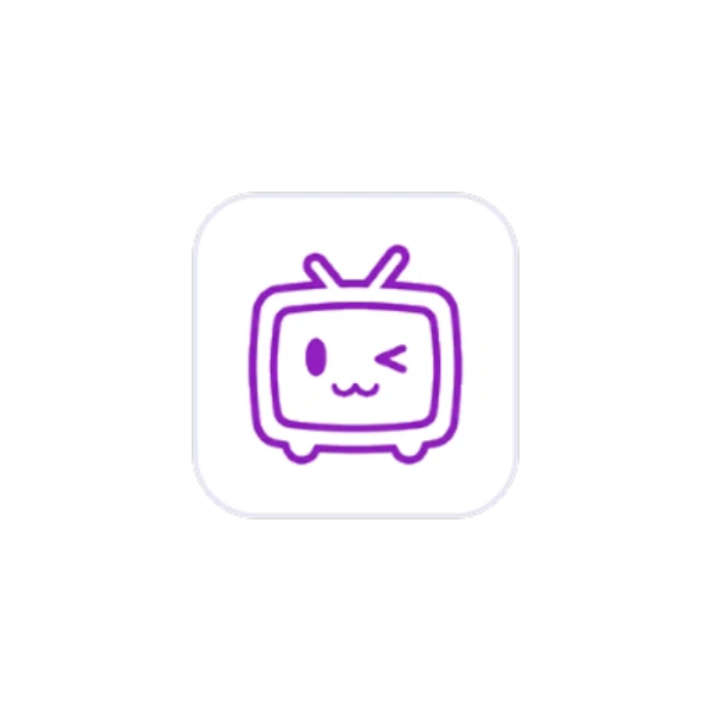 Blbl v0.1.22 B站第三方电视版-蚂蚁分享网