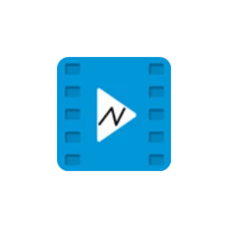 Nova Video Player v6.4.35 开源版 - 全能视频播放器-蚂蚁分享网