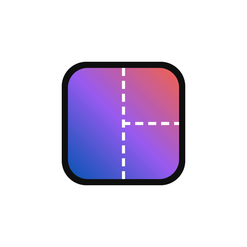 Seelen UI 2.6.0 最新版 - 桌面美化工具-蚂蚁分享网