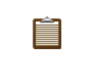 MultiClipBoardSlots v3.61 多语便携版 – 剪切工具-蚂蚁分享网