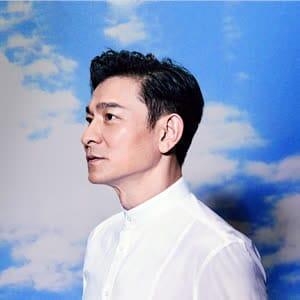 刘德华/单曲 326首/MV 89部/DJ 13首/伴奏0首/专辑打包下载