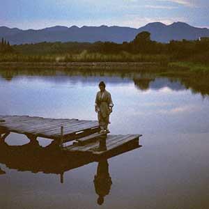 Gareth.T《泥菩萨》单曲「2025」[无损FLAC/MP3]