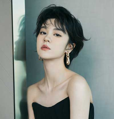 郁可唯[2008-2024]所有专辑歌曲打包[无损FLAC/MP3]