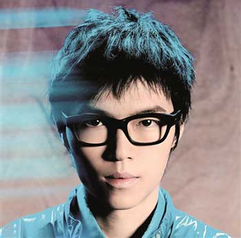 方大同[2005-2024年]所有专辑歌曲合集[高品质MP3+无损FLAC/7.59GB]