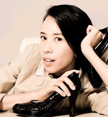 莫文蔚[1992-2025年]所有专辑歌曲合集[无损FLAC/MP3]