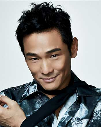 杜德伟[1986-2024年]所有无损专辑歌曲合集[MP3+FLAC+WAV/38.6GB]