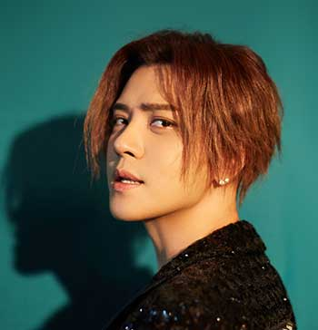 罗志祥[2003-2024年]所有专辑歌曲合集[无损FLAC/MP3]