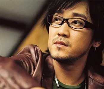 周传雄[1990-2024年]所有专辑歌曲全集[无损FLAC/MP3]