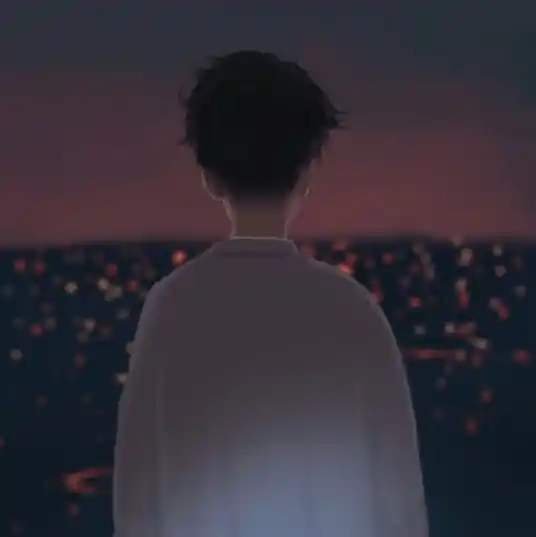 三亩地《城南花已开》超清母带[内嵌封面][FLAC-142MB/MP3-320K]