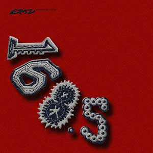 MC 张天赋《168.5》[无损FLAC/MP3/40MB]