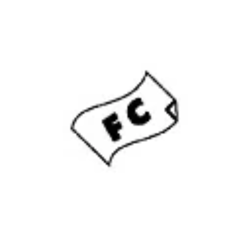 FlyingCarpet v9.0.0/v9.03 跨平台局域网文件传输工具 - 蚂蚁分享网