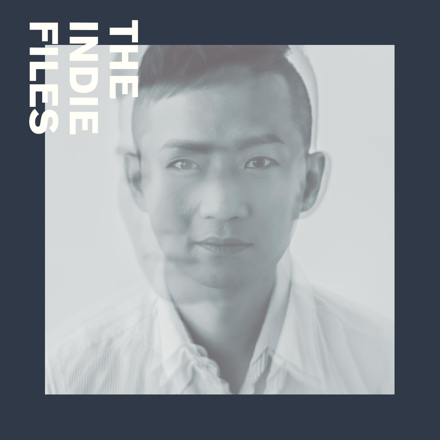 林一峰《The Indie Files》(2023)[无损FLAC/MP3]