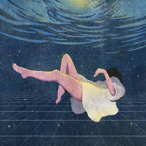 逆时针向《Asphyxia》[FLAC/MP3-320K]