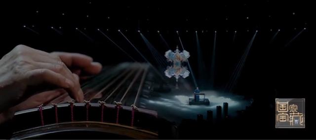 关大洲《水龙吟》(2018)[FLAC/MP3-320K]