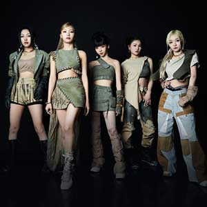 CRAXY《XX》(2023)[无损FLAC/MP3/460MB]