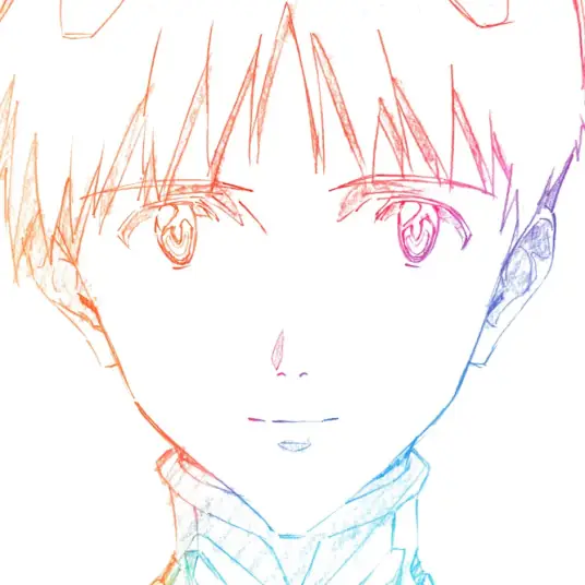 宇多田ヒカル《One Last Kiss》超清母带 单曲(2021)[FLAC/MP3] 