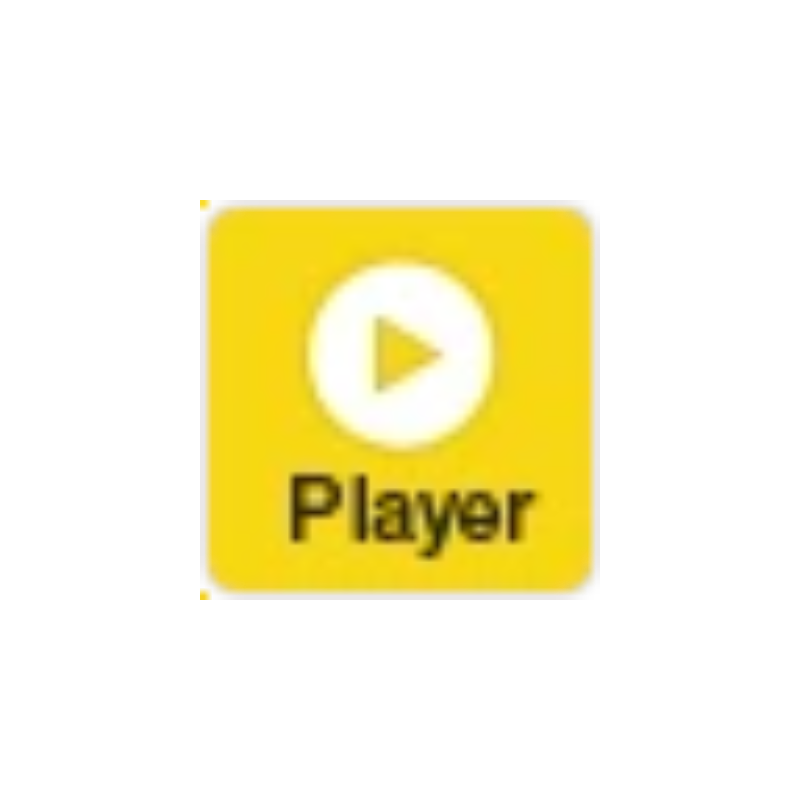 PotPlayer(网络播放器) v1.7.22859 去广告绿色版-蚂蚁分享网