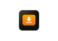 iDownerGo v10.15.2 便携版 - 视频下载工具-蚂蚁分享网