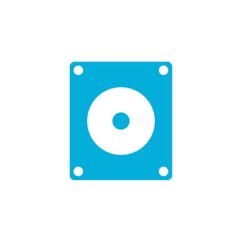 微PE工具箱 v2.3 2026415 增强版-蚂蚁分享网