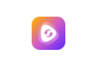 FliFlik UltConv v7.0.3 多语便携版 - 视频下载工具-蚂蚁分享网