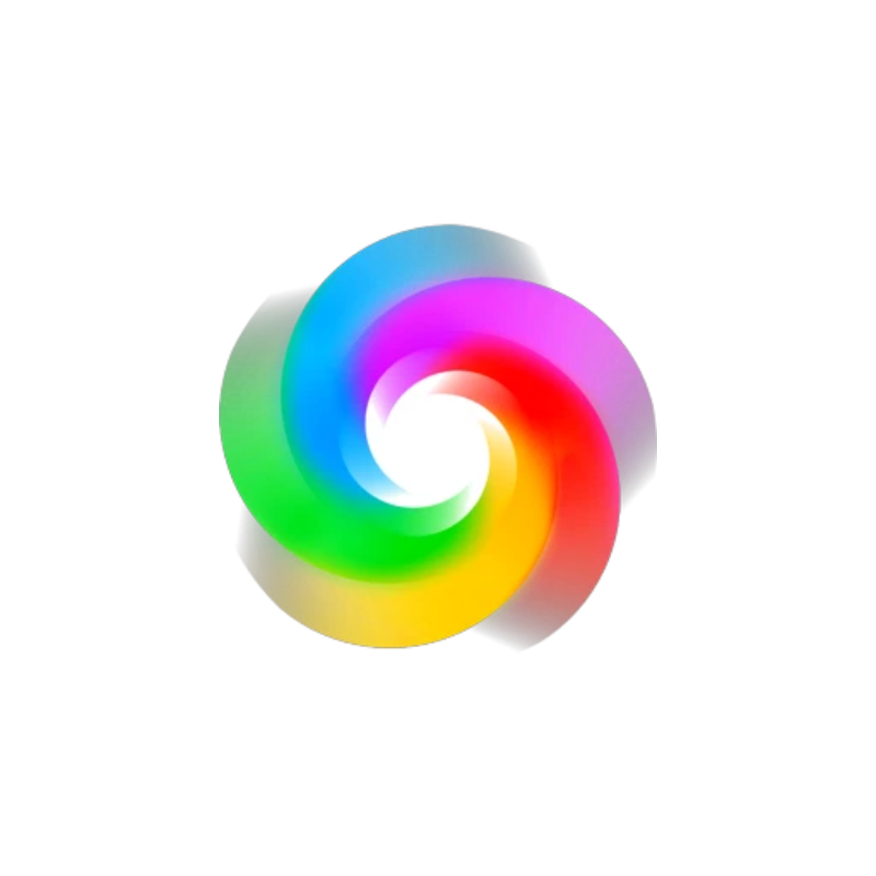 360极速浏览器X v23.1.1216.64 绿色便携版-蚂蚁分享网