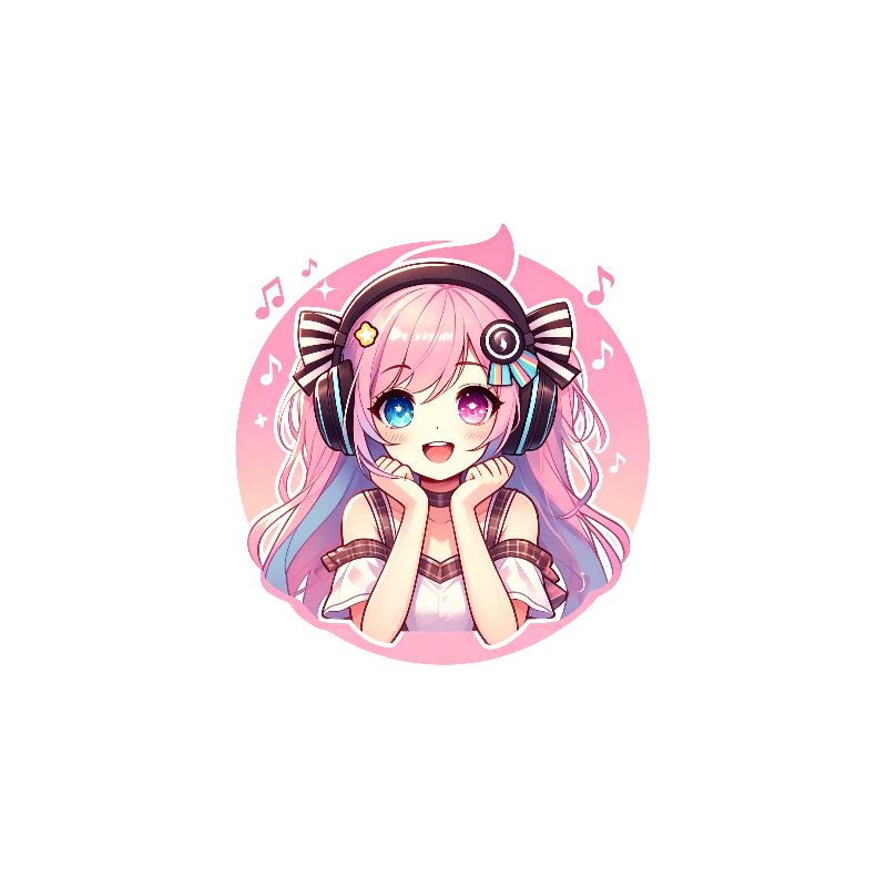 MoeKoeMusic v1.6.2 酷狗第三方工具-蚂蚁分享网