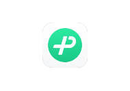 微信输入法 v1.4.3.9 最新版 - 输入法-蚂蚁分享网