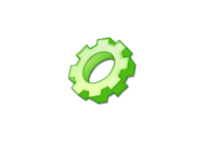 Windows 系统调校 2026.04.30 中文绿色版-蚂蚁分享网