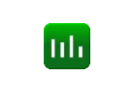 Process Lasso v18.1.0.31 便携版 - 系统进程优化-蚂蚁分享网