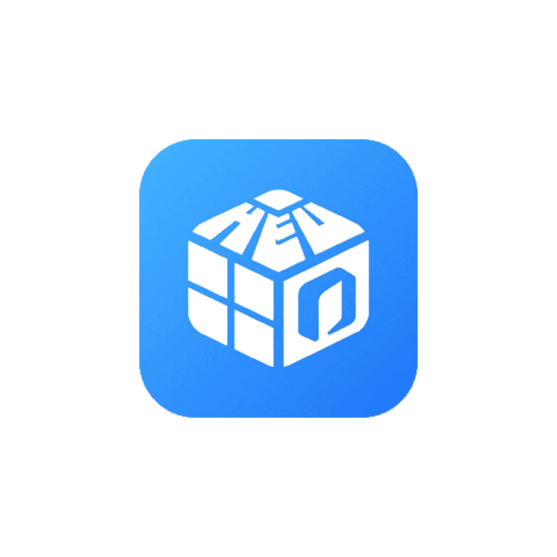 HEU KMS Activator(KMS激活工具) v63.3.4 中文绿色版-蚂蚁分享网